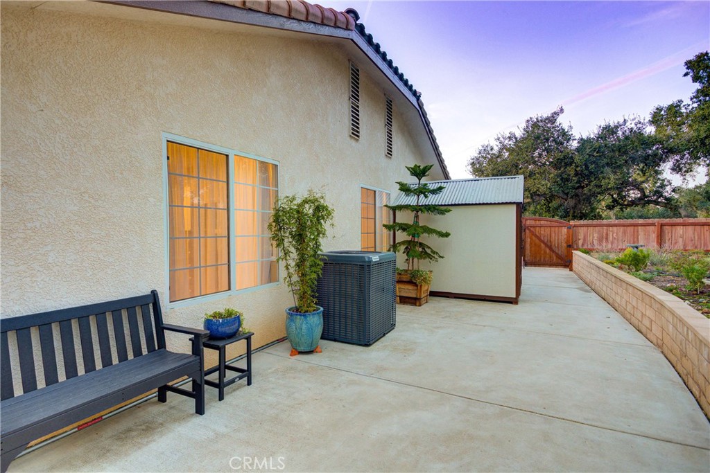 Nipomo(340) - Residential