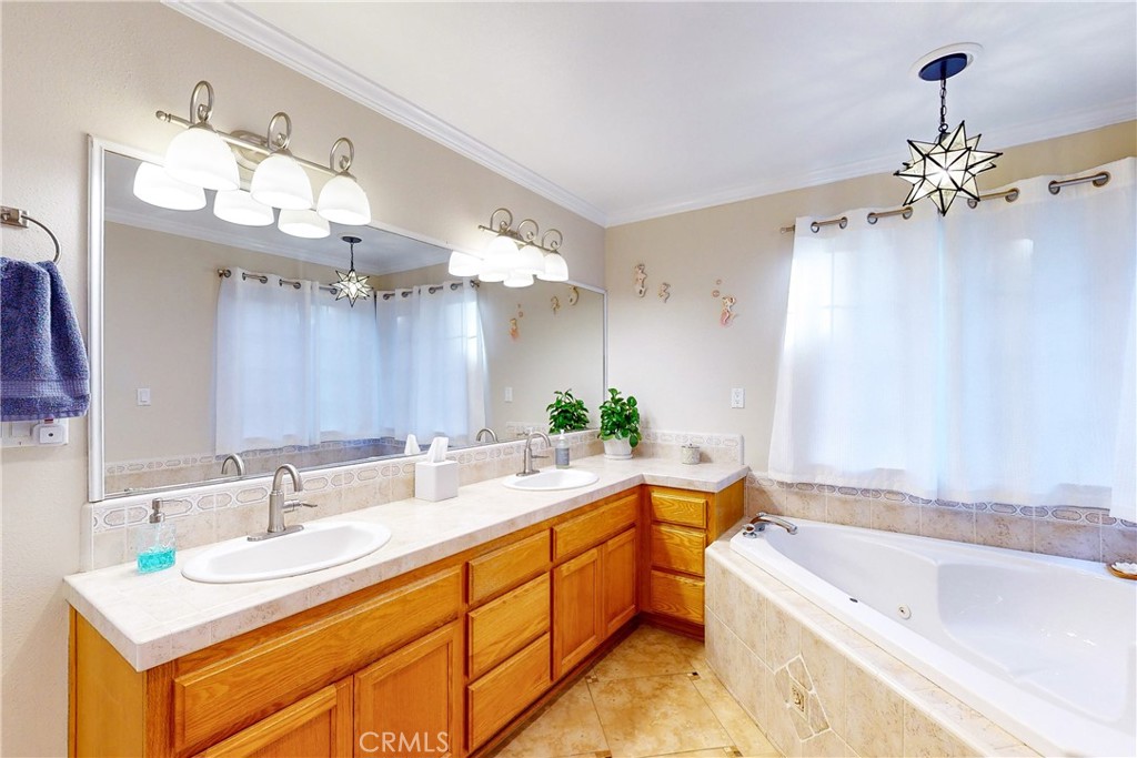 Nipomo(340) - Residential