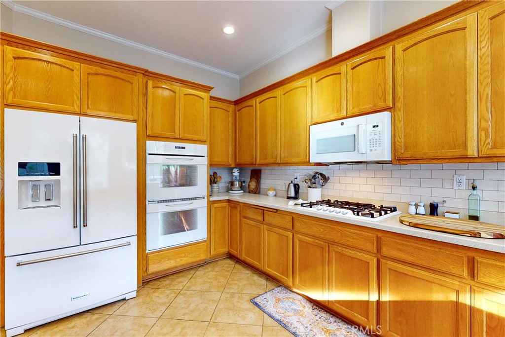 Nipomo(340) - Residential