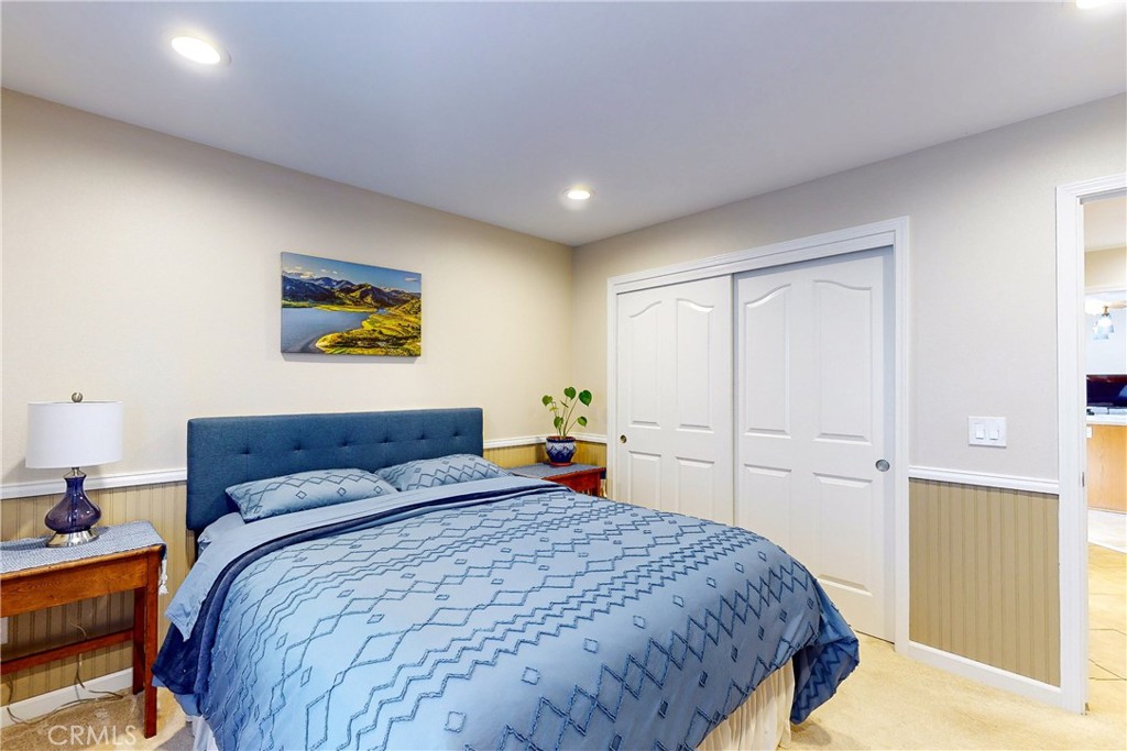 Nipomo(340) - Residential