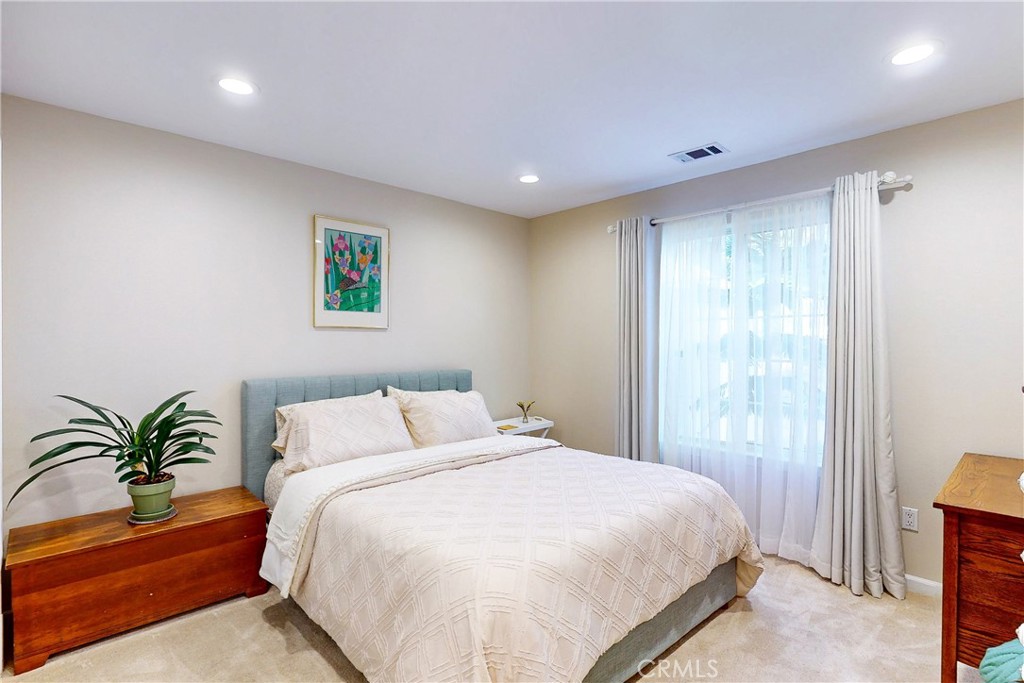 Nipomo(340) - Residential