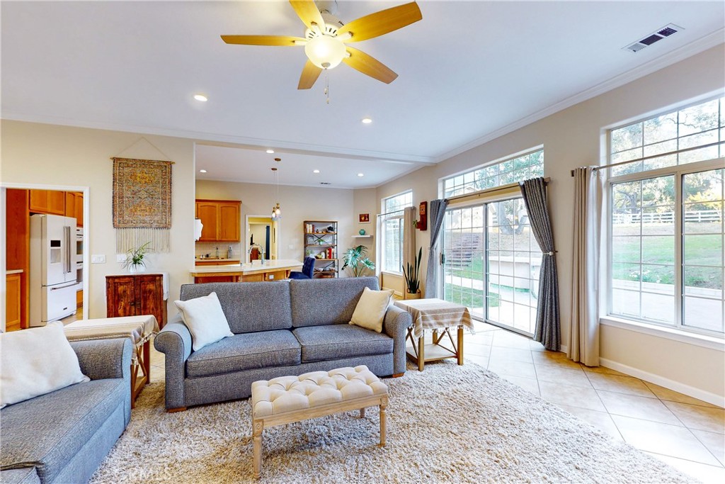 Nipomo(340) - Residential