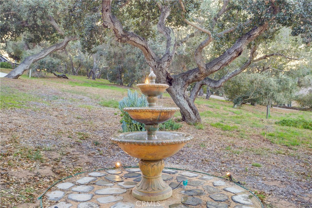 Nipomo(340) - Residential