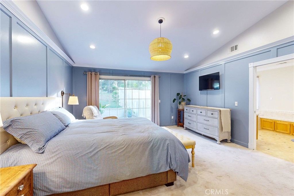 Nipomo(340) - Residential