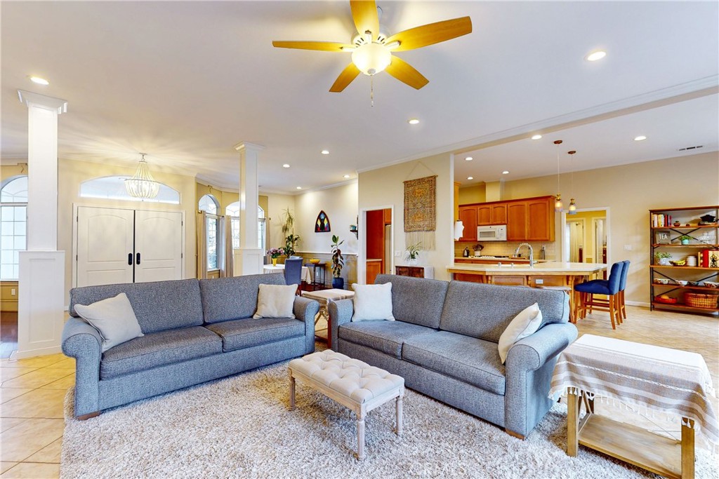 Nipomo(340) - Residential