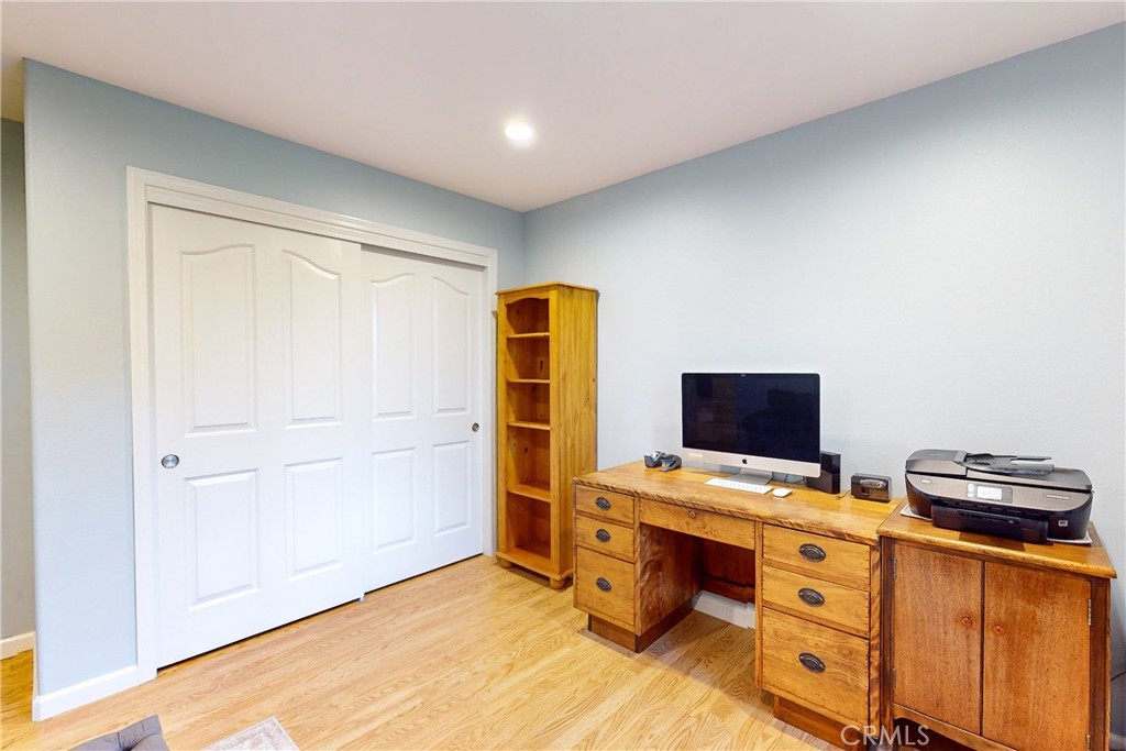 Nipomo(340) - Residential