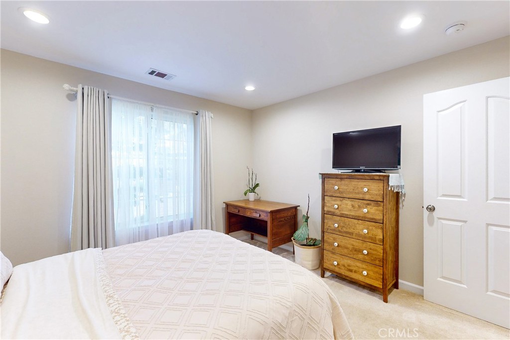 Nipomo(340) - Residential