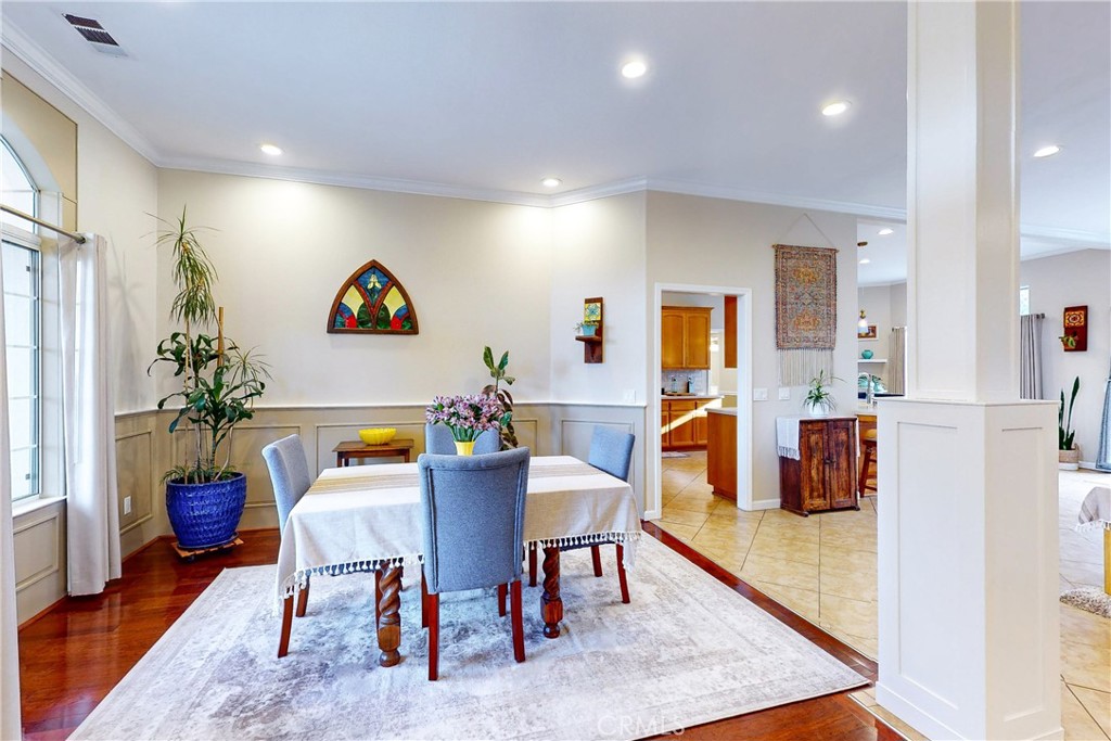 Nipomo(340) - Residential