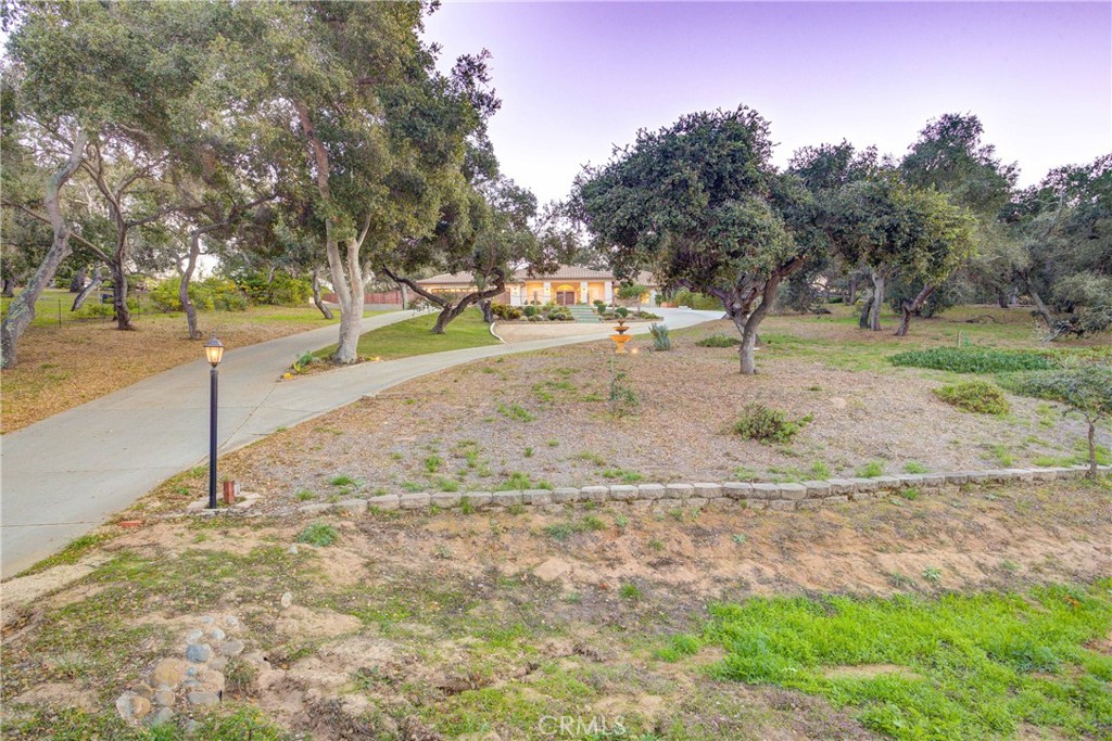 Nipomo(340) - Residential