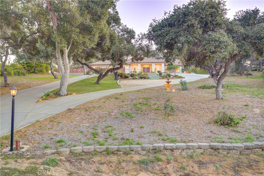 Nipomo(340) - Residential