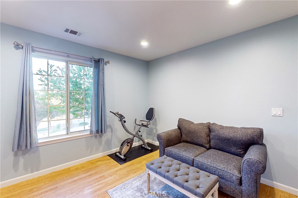 Nipomo(340) - Residential