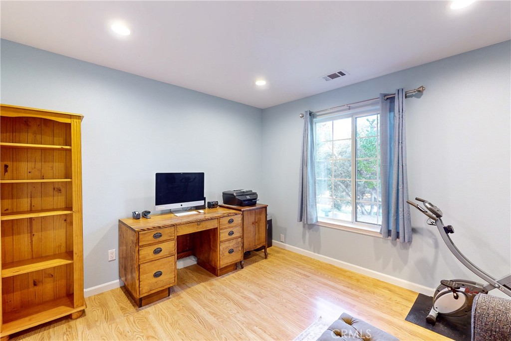 Nipomo(340) - Residential