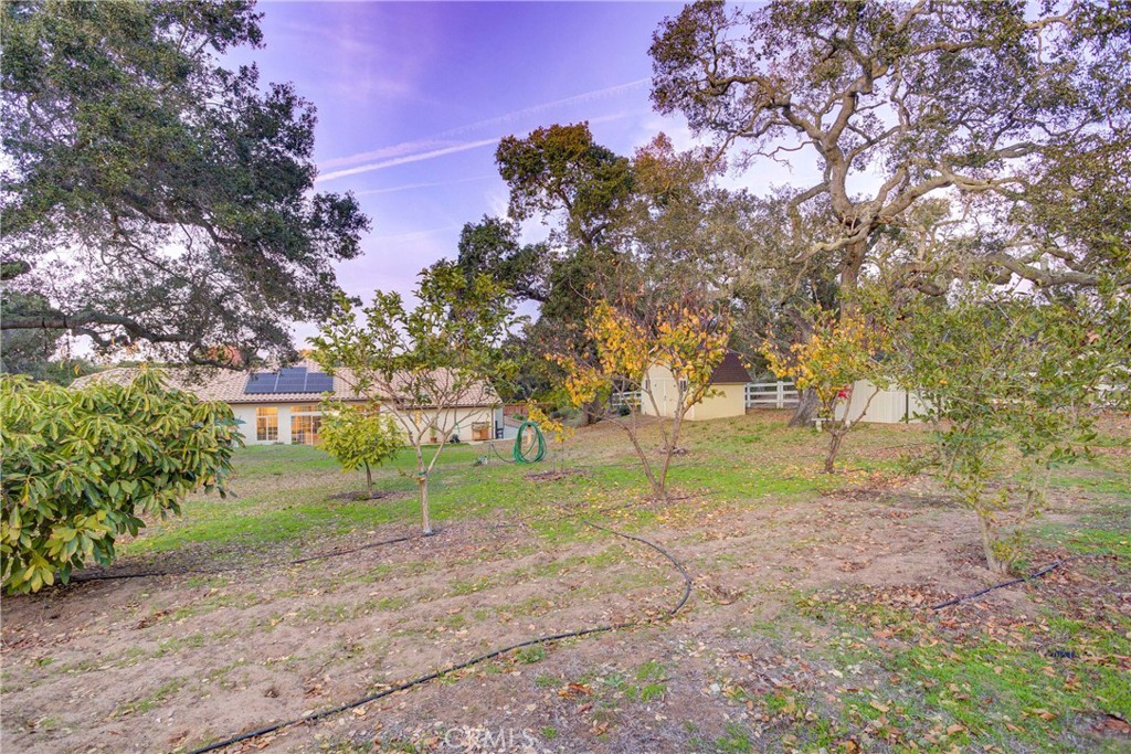 Nipomo(340) - Residential