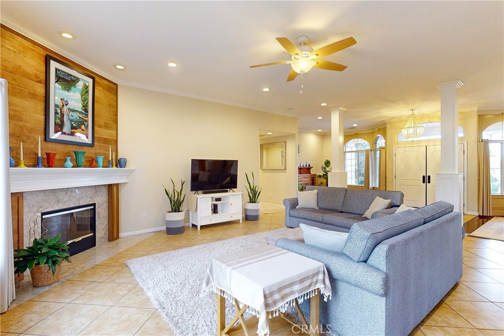 Nipomo(340) - Residential