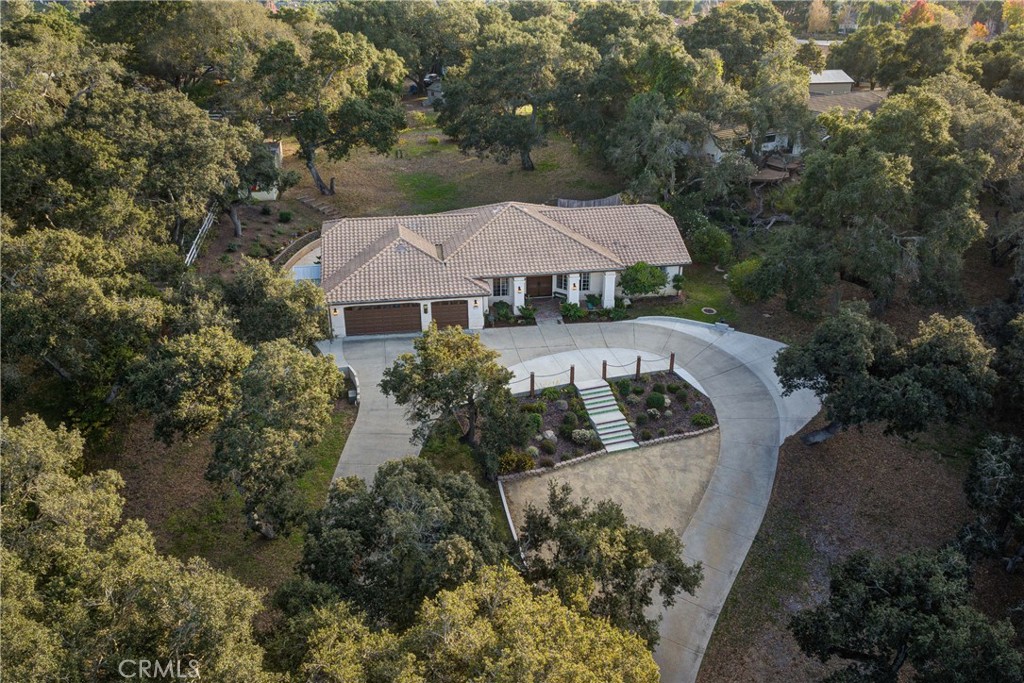 Nipomo(340) - Residential