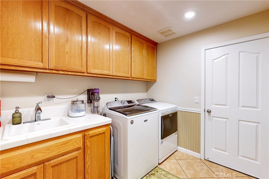 Nipomo(340) - Residential