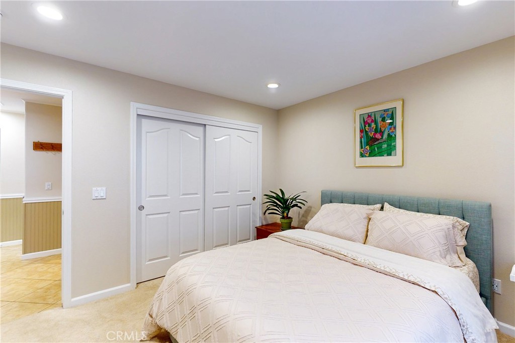 Nipomo(340) - Residential