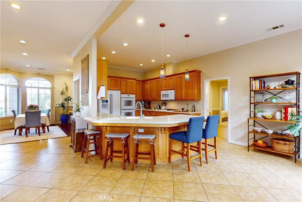 Nipomo(340) - Residential