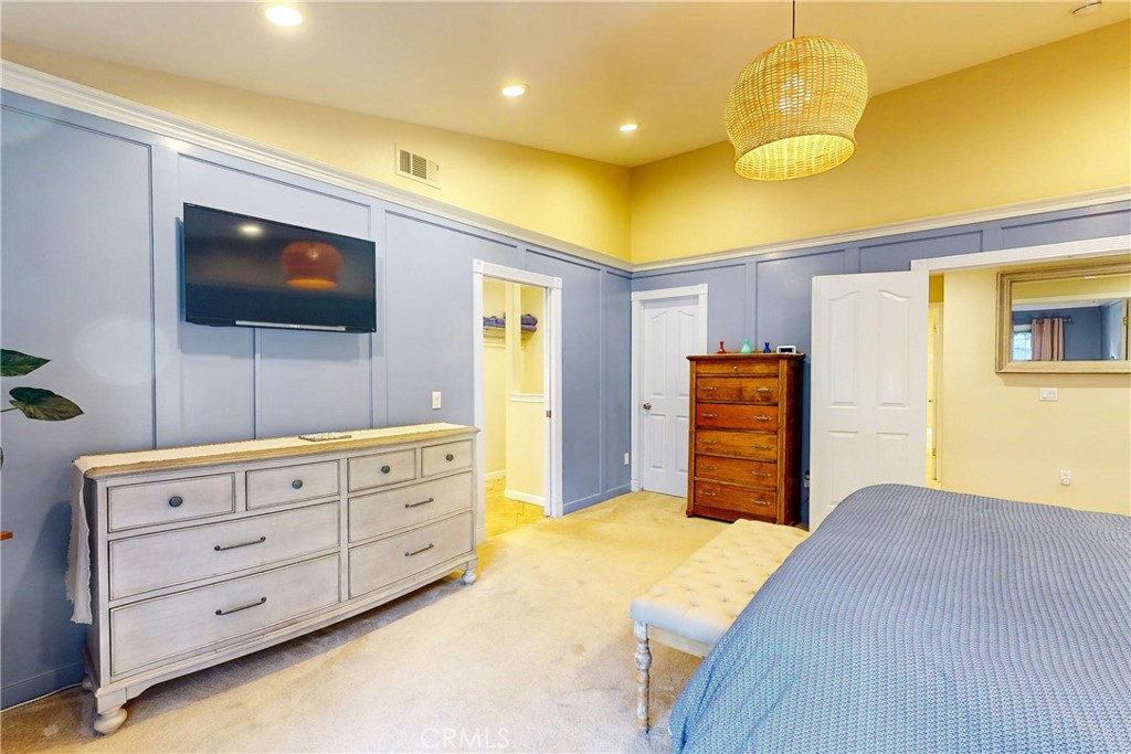 Nipomo(340) - Residential