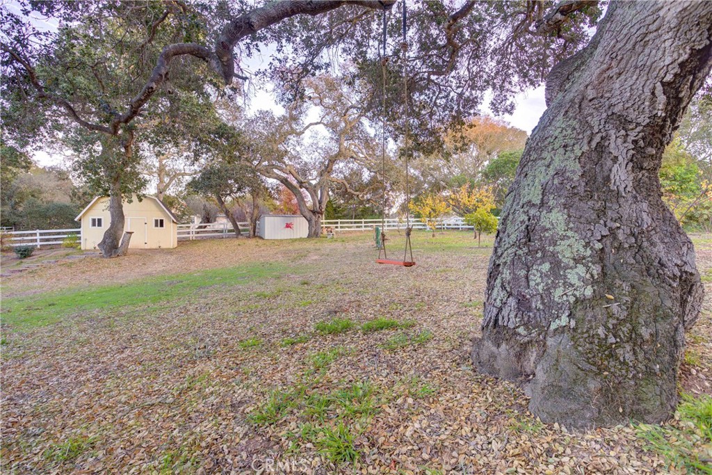 Nipomo(340) - Residential