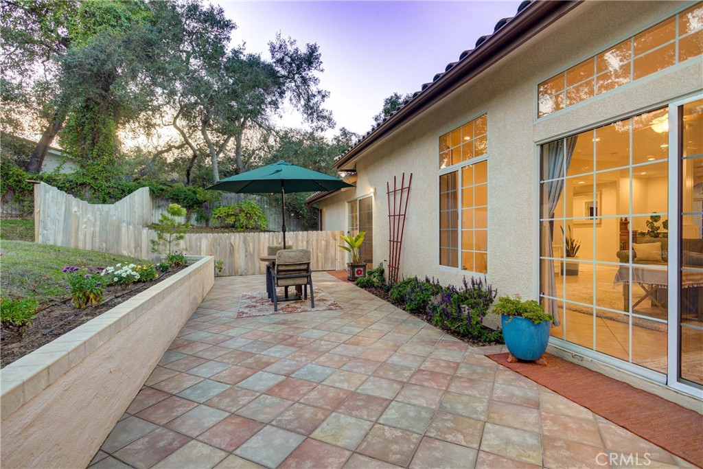 Nipomo(340) - Residential