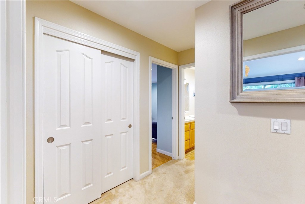 Nipomo(340) - Residential