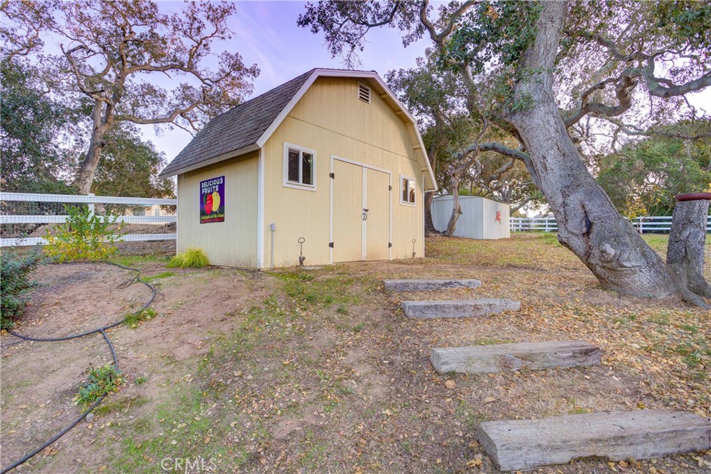 Nipomo(340) - Residential