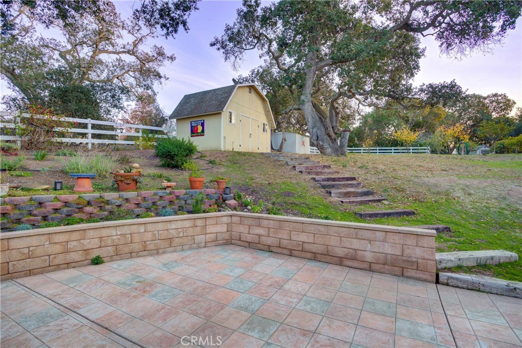 Nipomo(340) - Residential