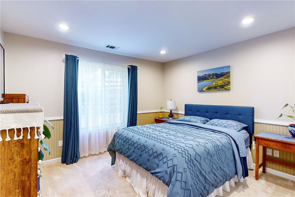 Nipomo(340) - Residential