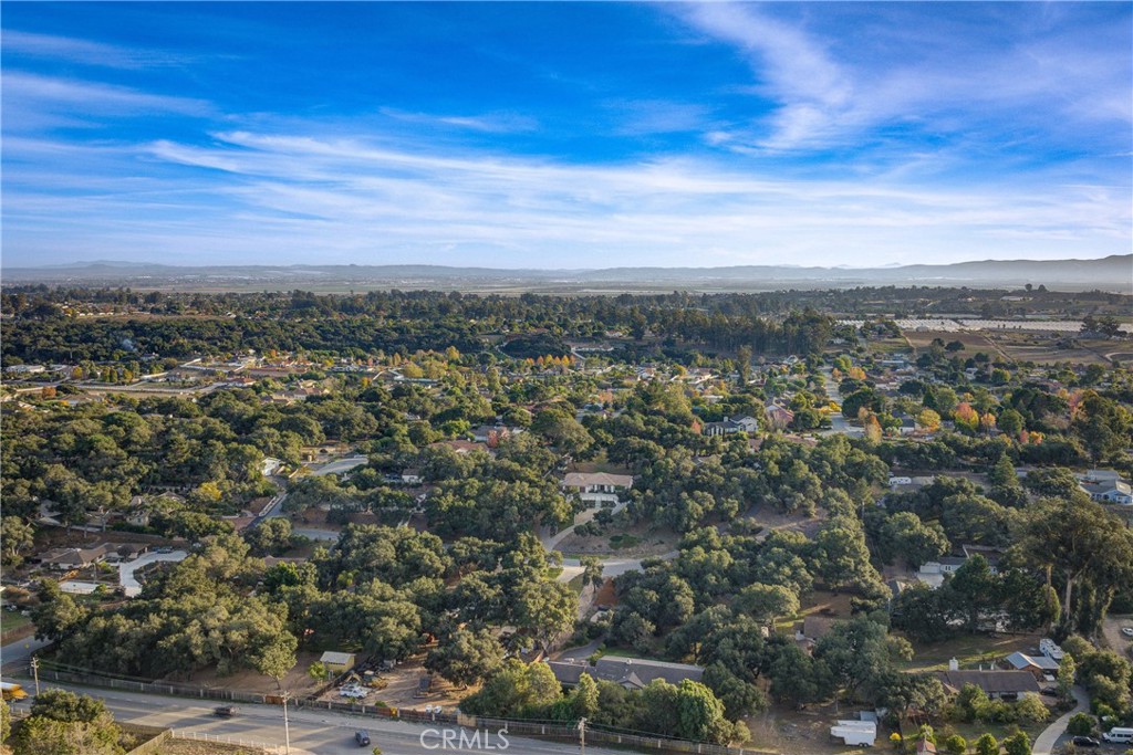 Nipomo(340) - Residential