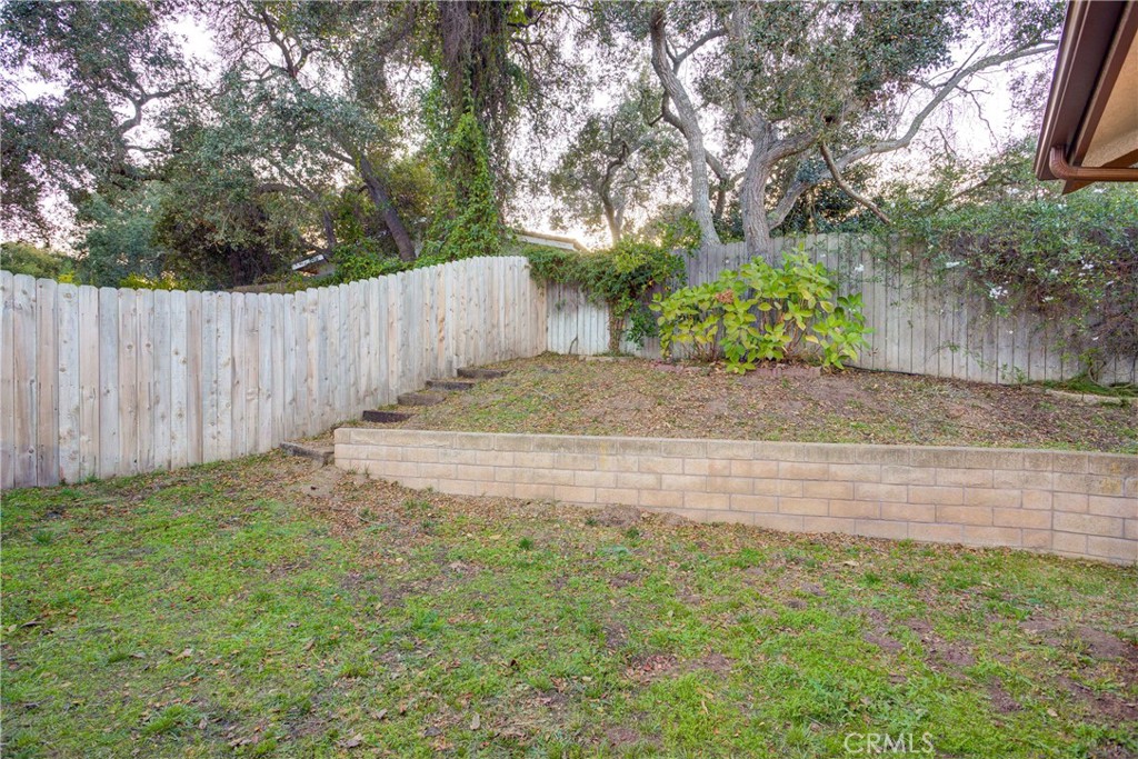 Nipomo(340) - Residential