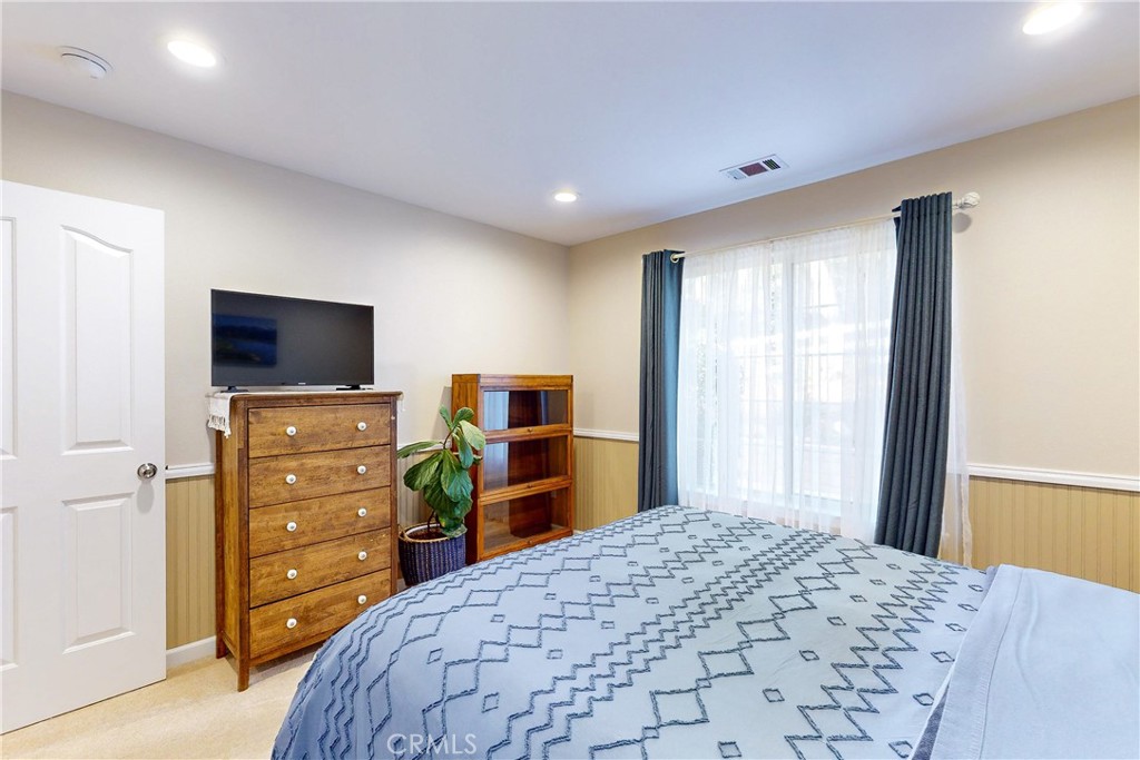 Nipomo(340) - Residential