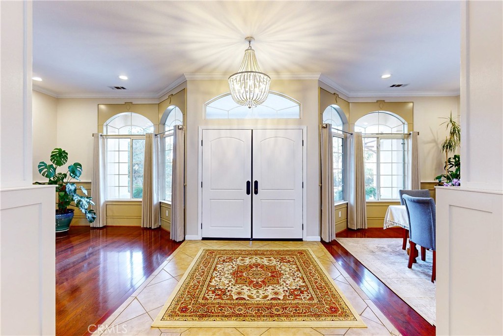 Nipomo(340) - Residential