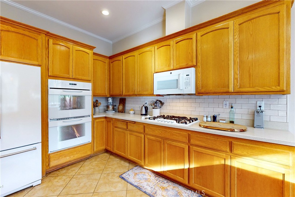 Nipomo(340) - Residential