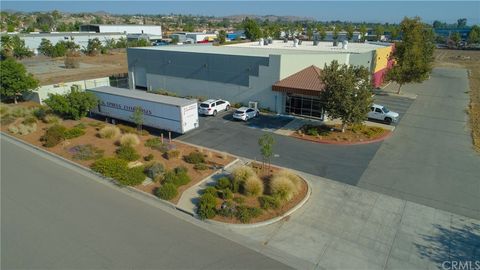 328 Malbert Street A Perris CA 92570