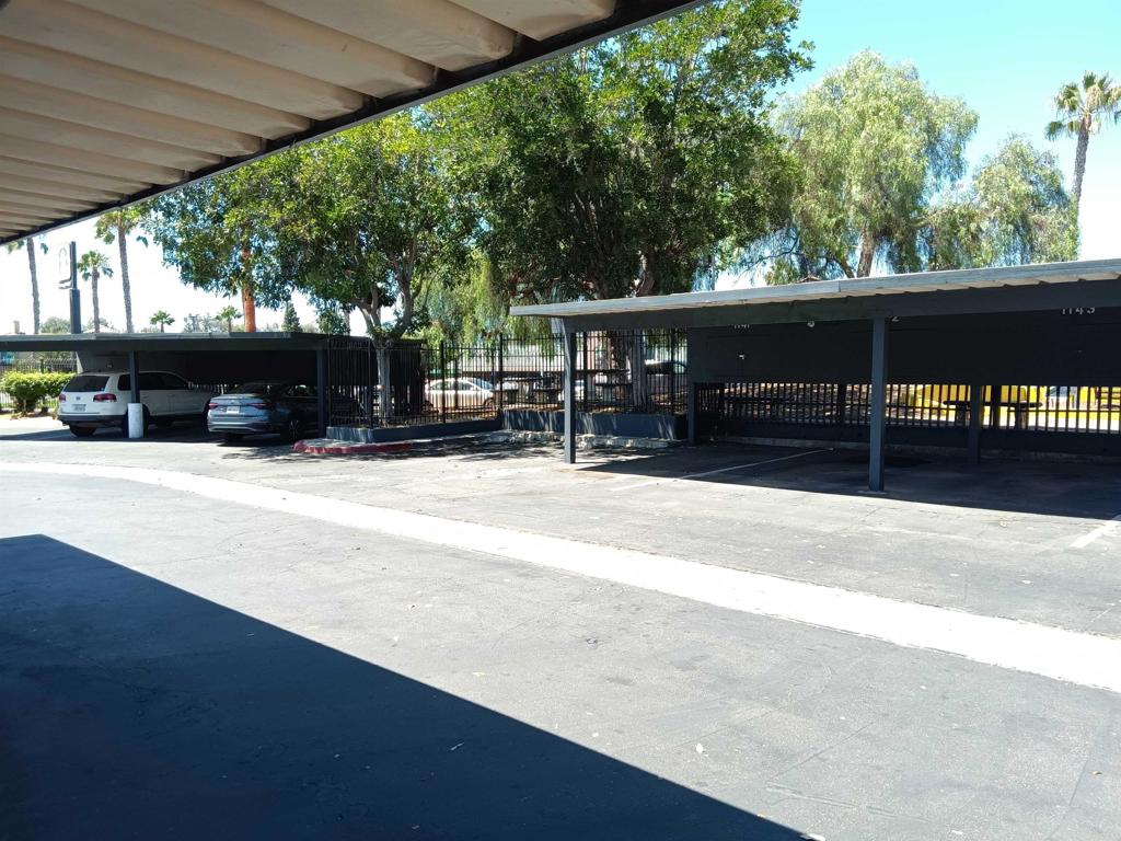 Photo 5 of 18 of 879 W San Ysidro Boulevard 5 townhome