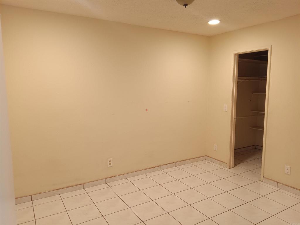 Photo 9 of 18 of 879 W San Ysidro Boulevard 5 townhome