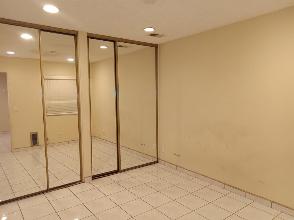 Photo 15 of 18 of 879 W San Ysidro Boulevard 5 townhome