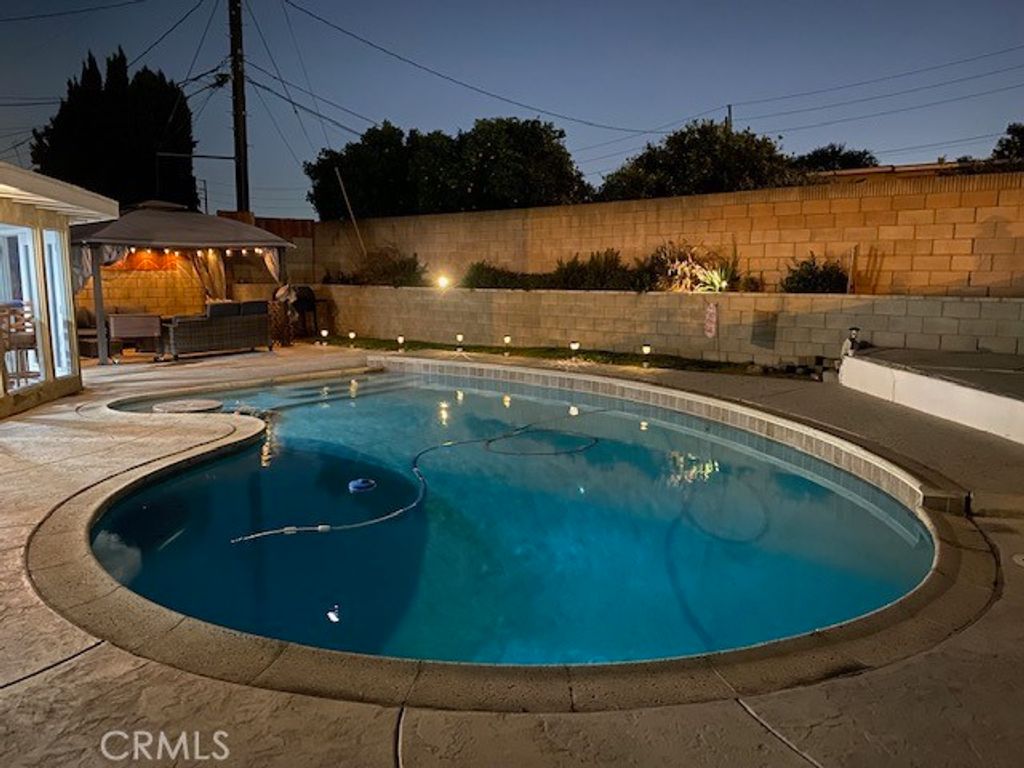 listing image 130725192166086168263