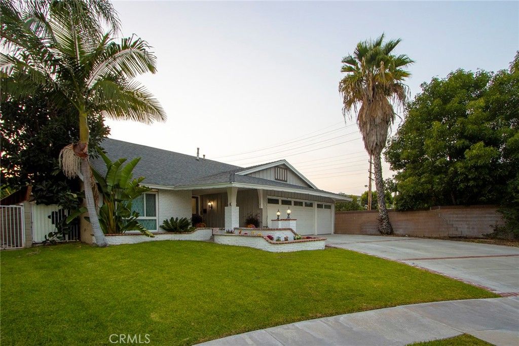 listing image 130729970801402446770