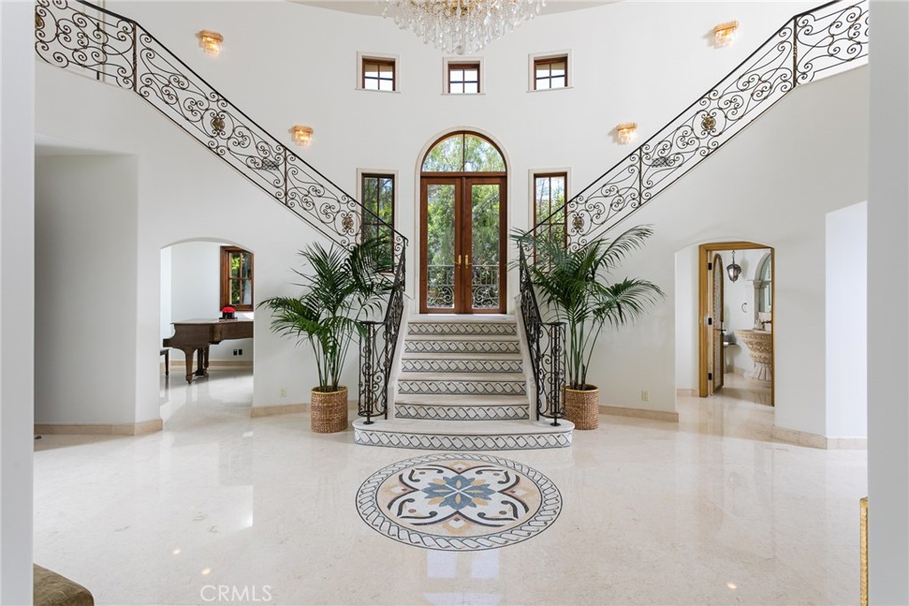 Pelican Crest (NCPC) - Residential Lease