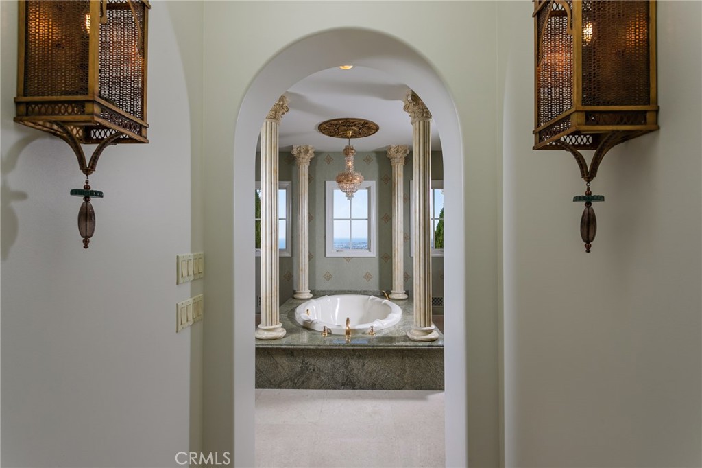 Pelican Crest (NCPC) - Residential Lease