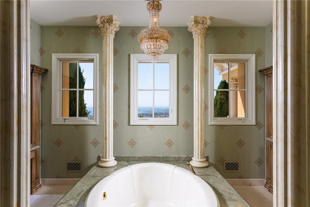 Pelican Crest (NCPC) - Residential Lease