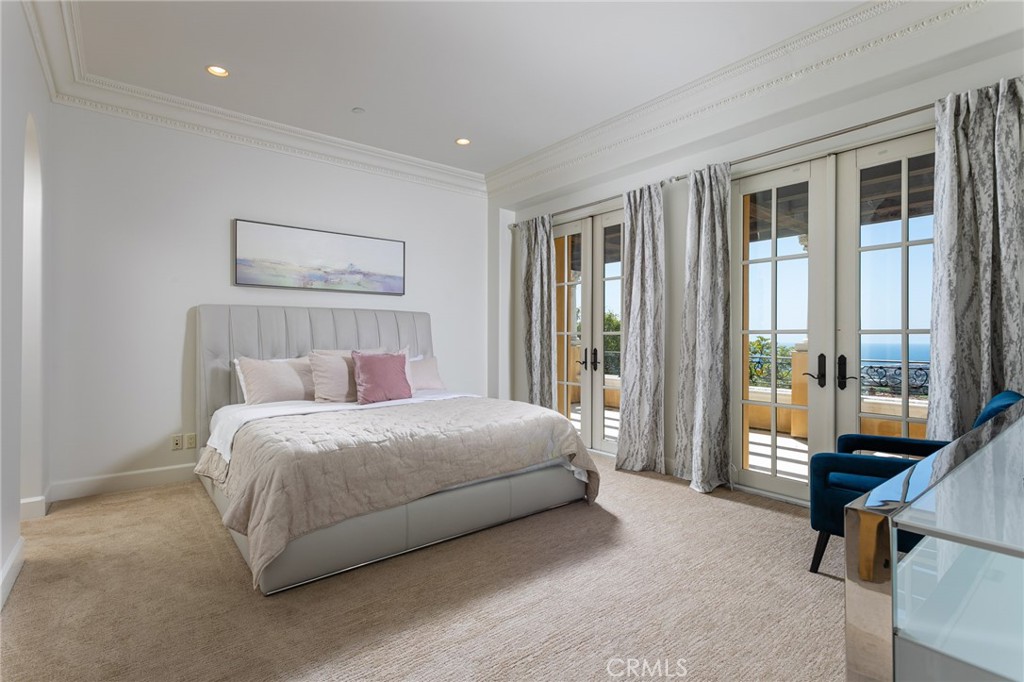 Pelican Crest (NCPC) - Residential Lease