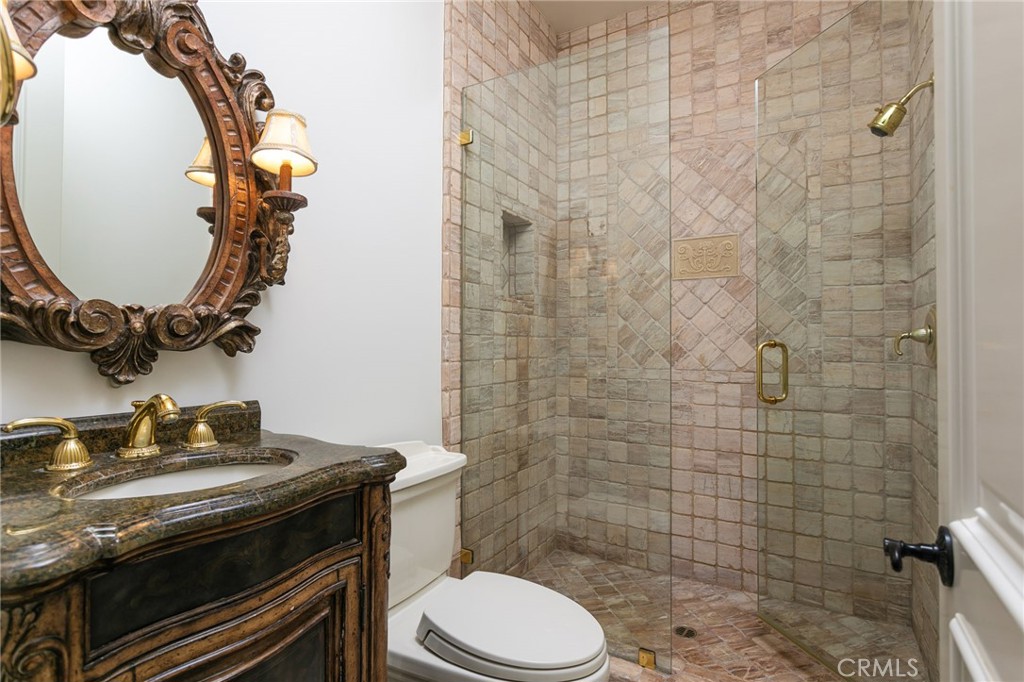 Pelican Crest (NCPC) - Residential Lease