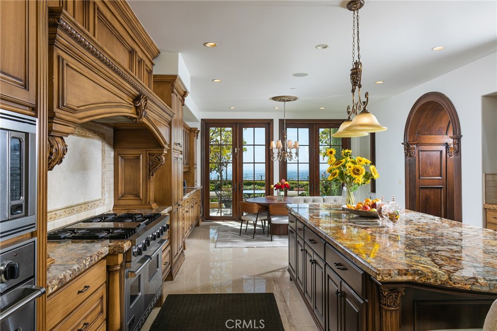 Pelican Crest (NCPC) - Residential Lease