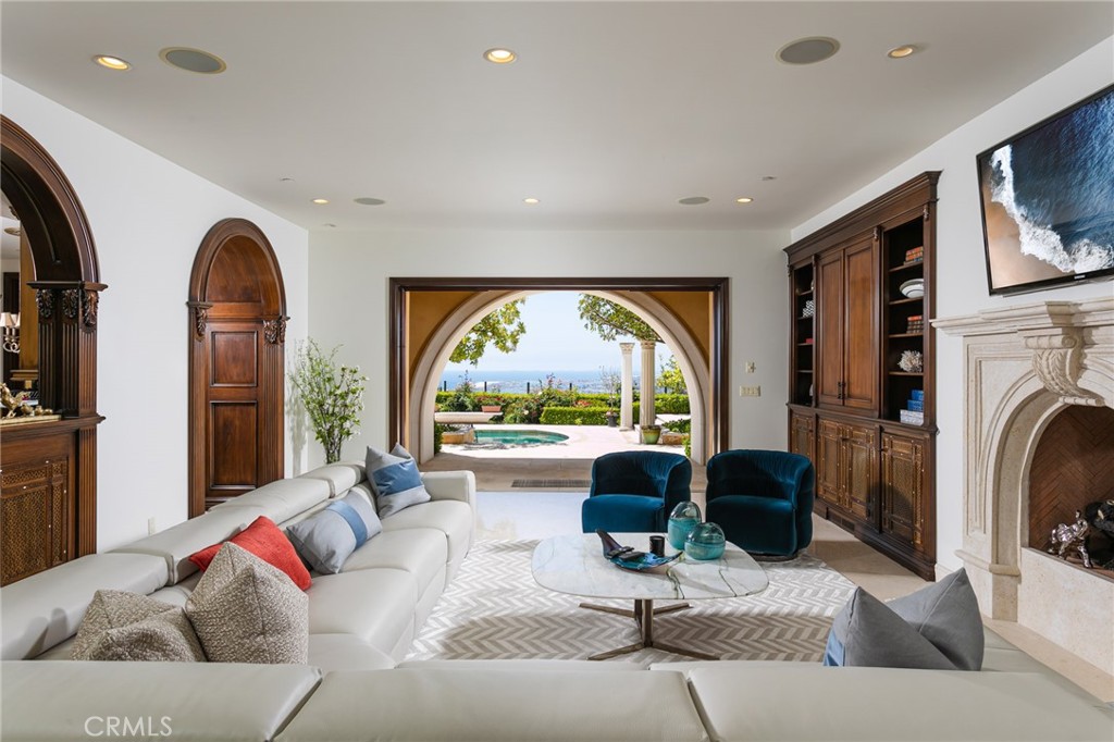 Pelican Crest (NCPC) - Residential Lease