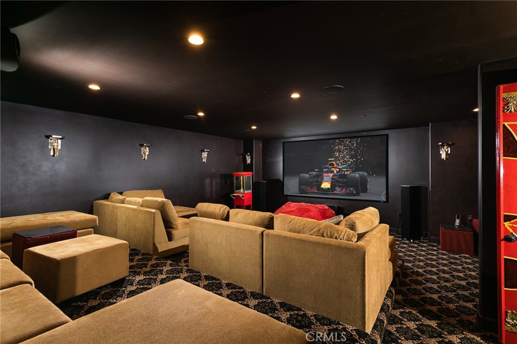 Pelican Crest (NCPC) - Residential Lease