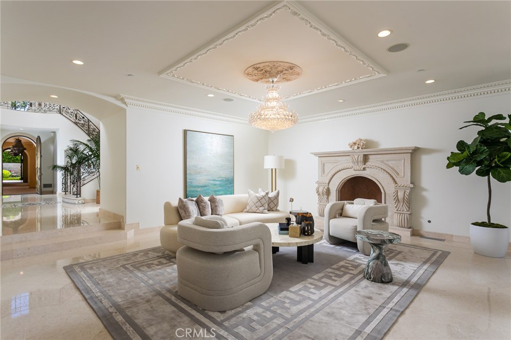 Pelican Crest (NCPC) - Residential Lease