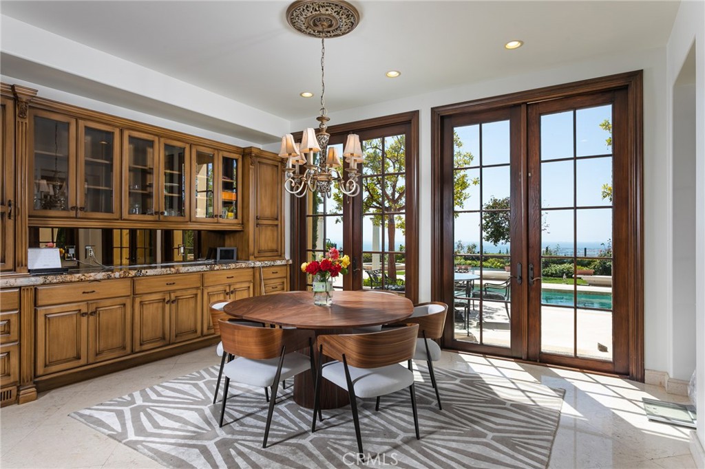 Pelican Crest (NCPC) - Residential Lease